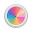 Circols Download on Windows