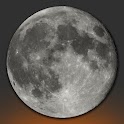 Moon Phases logo