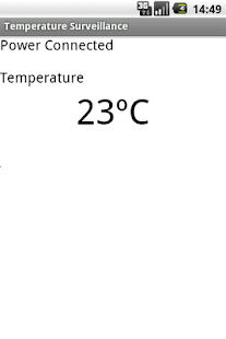 How to get Temperature Surveillance 1.5 apk for pc