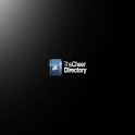 Cheer Directory logo