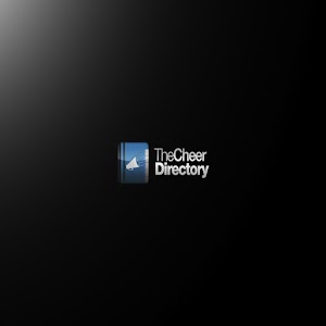 Cheer Directory.apk 1.0