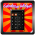 Calculator Widget1.0