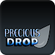 Precious Drop
