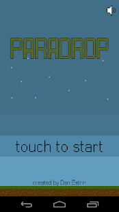 How to mod Paradrop patch 1.0.0 apk for bluestacks