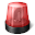 Alert Responder Download on Windows