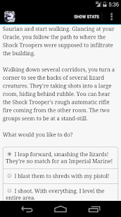 Mobile Armored Marine(圖3)-速報App