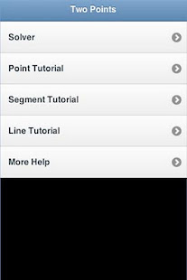 Two Points(圖1)-速報App
