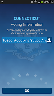 How to download CT Voting Information lastet apk for pc