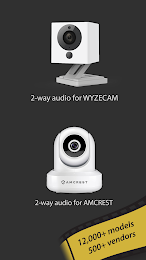 tinyCam Monitor PRO for IP Cam 2
