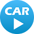 Car Player2.2