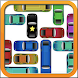 Traffic Rush