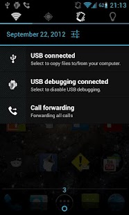 Free Download Toll Reminder APK