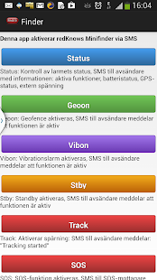 Finder Screenshots 3