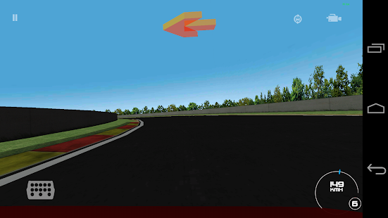 Just Racin' Demo Screenshots 7