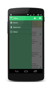 Download Money Thief APK for PC