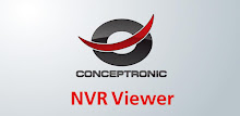 NVR Viewer by Digital Data Communications Asia Co., Ltd APK