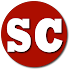 Spy Camera2.1