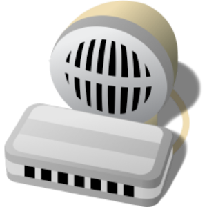 Bendometer Mobile logo