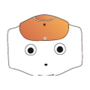 NAO Communicator 3.0.1