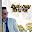 Anthony Sax Download on Windows