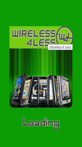 Wireless 4 Less Now