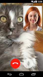 Video Chat for Facebook, Free(圖1)-速報App