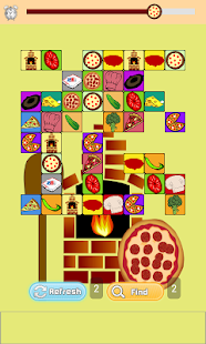 How to install Pizza Games 1.0 unlimited apk for pc