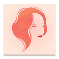 Pin Sweet Girls Apk