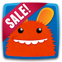 Zumbos Early Learning kids education best kids apps 