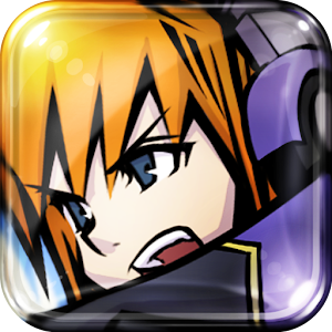The World Ends With You Hacks and cheats