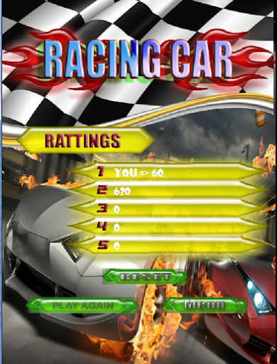 免費下載賽車遊戲APP|Racing Car Game 2015 app開箱文|APP開箱王