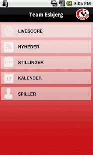 How to mod Team Esbjerg 1.0 unlimited apk for pc