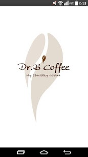 닥터비 커피 카달로그 Screenshots 2 닥터비 커피 카달로그 Screenshots 2