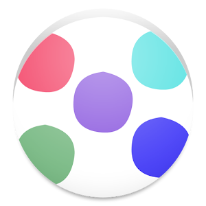 CatchTheColor.apk 1.1