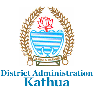 Sahayeta: Kathua District.apk 2.1