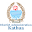 Sahayeta: Kathua District Download on Windows