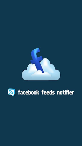 FB Feeds Notifier