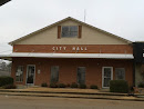 Bruce City Hall