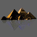 Egyptian Ratscrew logo
