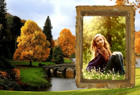 How to download Autumn Photo Frames 1.4 apk for android