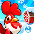 Farm Story 2: Winter1.7.3.10g