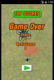 Drone Dodge(圖3)-速報App