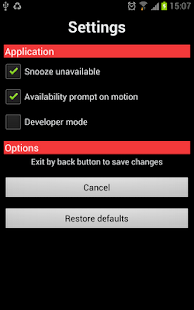 How to install Quick Response patch 1.14 apk for pc