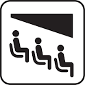 Home Theater Glossary logo