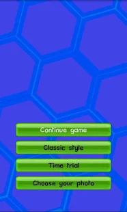 Kids Slide Puzzle(圖8)-速報App
