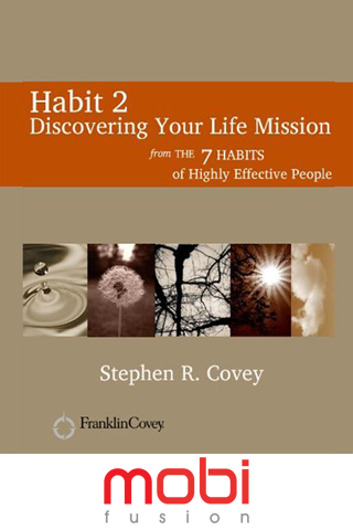 Habit 2: Discovering... wVideo