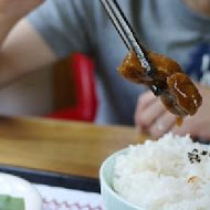 苗栗三義 漫時光咖啡