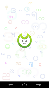 Byee(圖1)-速報App