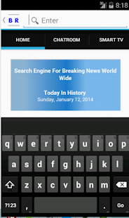 How to download Blueready News Search Engine 1.0 apk for android