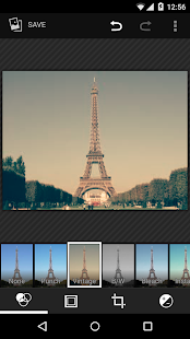 Vertical Gallery(圖3)-速報App